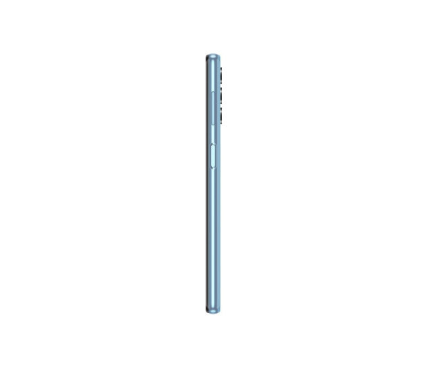 Samsung Galaxy A32 5G SM-A326B 4/64GB Blue - 615060 - zdjęcie 9
